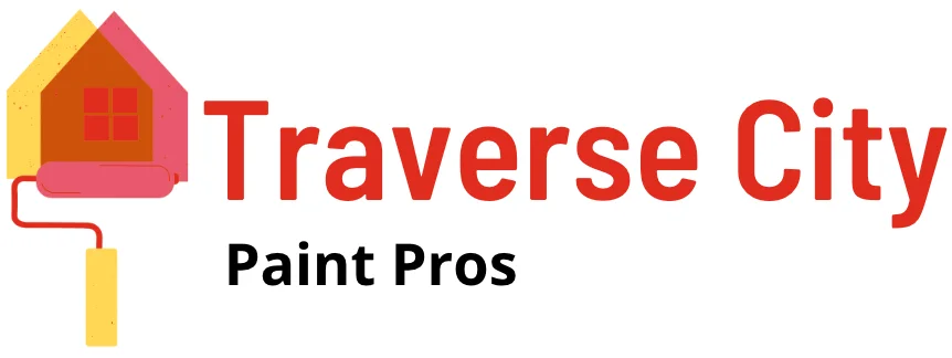 Traverse City Paint Pros